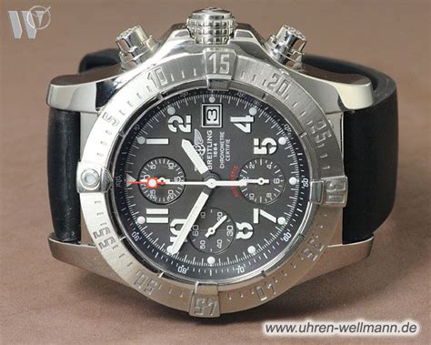 breitling armbanduhr 1884|breitling 1884 chronograph.